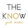 The kNOw Youth Media