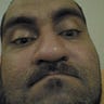 Ademilson Damasceno