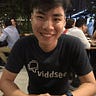 Wei Cheng Poh