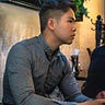 Conrad Yeung
