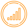 LUCRE Token