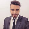 Vitor Hugo Marin Roque