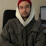 Web3 wallet что это. Смотреть фото Web3 wallet что это. Смотреть картинку Web3 wallet что это. Картинка про Web3 wallet что это. Фото Web3 wallet что это