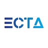 ECTA Platform