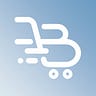 Buying.com
