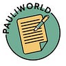 Pauliworld