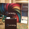 Trade Shows
