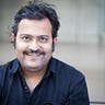 Sriram Subramanian