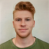 Asher Dawson
