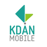 Kdan Moble