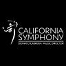 California Symphony