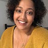 Leya Abebe