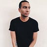 Vitor Lima
