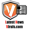 Latest News Virals