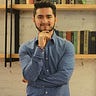 Jorge Soto