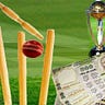 Badshah Cricket Betting Tips