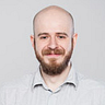 Mikołaj Koziarkiewicz