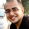 Devang Pathak