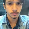 Guilherme Enomoto