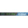 Total Clean Equipment