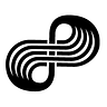 Nodle Team