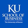 KU School of Business