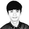 Ryan Anthony de Belen