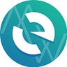 MyEtherWallet