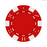 Online Casino