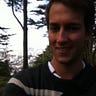 Matt Menezes