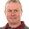 Robert Polding, PhD