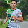 AkeNet Jpk