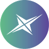 FuzeX