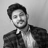 Chirag Dodiya