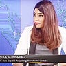 Keshika Subbarao