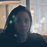 Zoe Smith