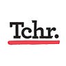 Tchr.com