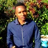 Ngqabutho Dlodlo