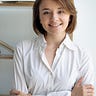 Bozhena Sheremeta