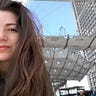 María Alejandra