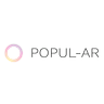 Popul-AR