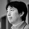 Nobuyuki Hayashi林信行