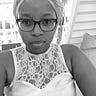 Lebogang Madise