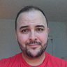 Matthew Singleton