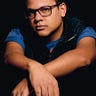 Fabiano Araújo