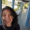Vivienne Encarnacion