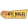 Joe Smith NY Bagel