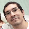 Bruno Batista