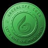 Greenlife Coin™