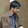 Kumar Prasun